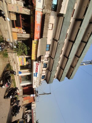  Shop For Sale in Dindoli