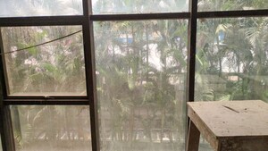 Swimming Pool in  Office Space at Vashi – for Sale