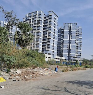  Apartment For Sale in Tulshi