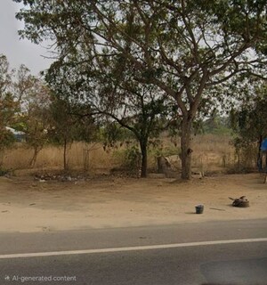  Land For Sale in Kamachipuram