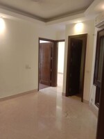 2 BHK 1000 Sq.Ft. Builder Floor in Lajpat Nagar II