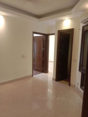 2 BHK Builder Floor For Rent in Lajpat Nagar ii