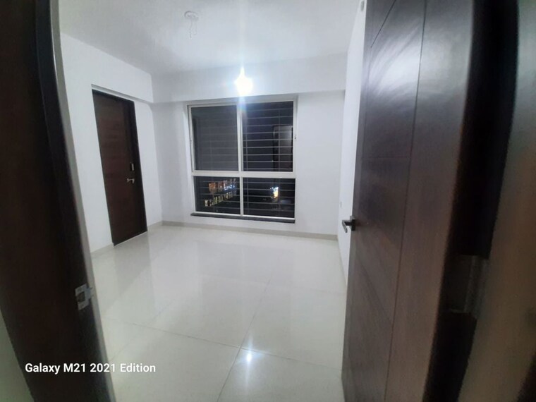 Room, dhanori 2 Bedroom 1000 Sq.Ft. Apartment In Dhanori Pune 10737585