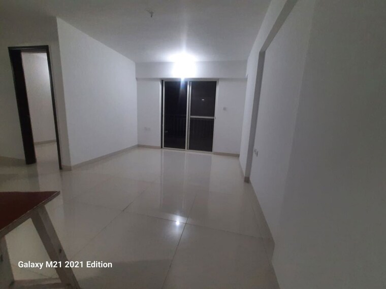 Other, dhanori 2 Bedroom 1000 Sq.Ft. Apartment In Dhanori Pune 10737585
