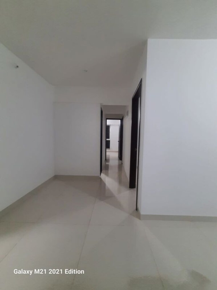 undefined, dhanori 2 Bedroom 1000 Sq.Ft. Apartment In Dhanori Pune 10737585