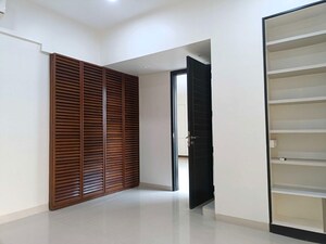 3 BHK Apartment For Rent in Matunga East