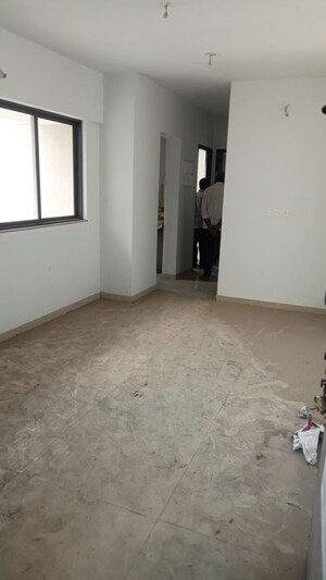 Room in  Apartment at Kalyan – for Sale
