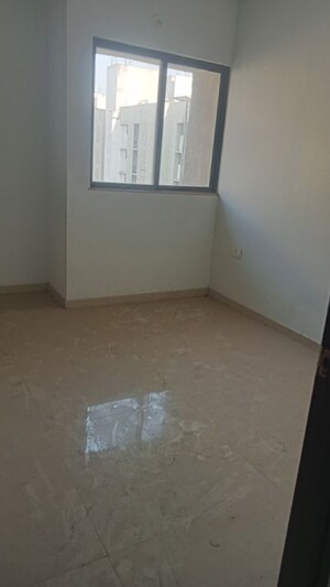 Room in  Apartment at Kalyan – for Sale