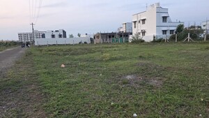  Plot For Sale in Triveni West, Kalapatti