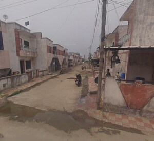  Independent House For Sale in Velachha