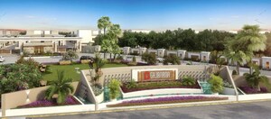  Land For Sale in Kumetha