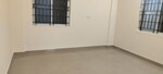 1 BHK +  450 Sq.Ft. Builder Floor in Jeevan Bima Nagar