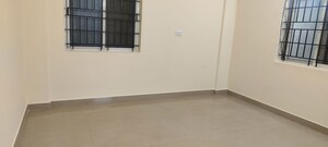 1 BHK Builder Floor For Rent in Jeevan Bima Nagar