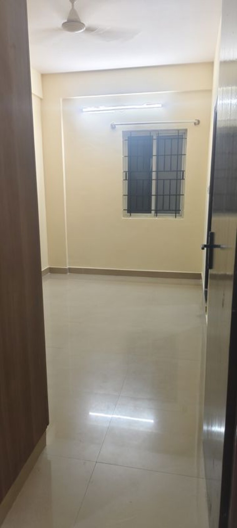 Room, jeevan bima nagar 1 Bedroom 450 Sq.Ft. Builder Floor In Jeevan Bima Nagar Bangalore 10737594
