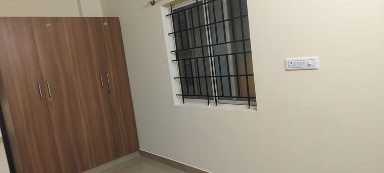 undefined, jeevan bima nagar 1 Bedroom 450 Sq.Ft. Builder Floor In Jeevan Bima Nagar Bangalore 10737594