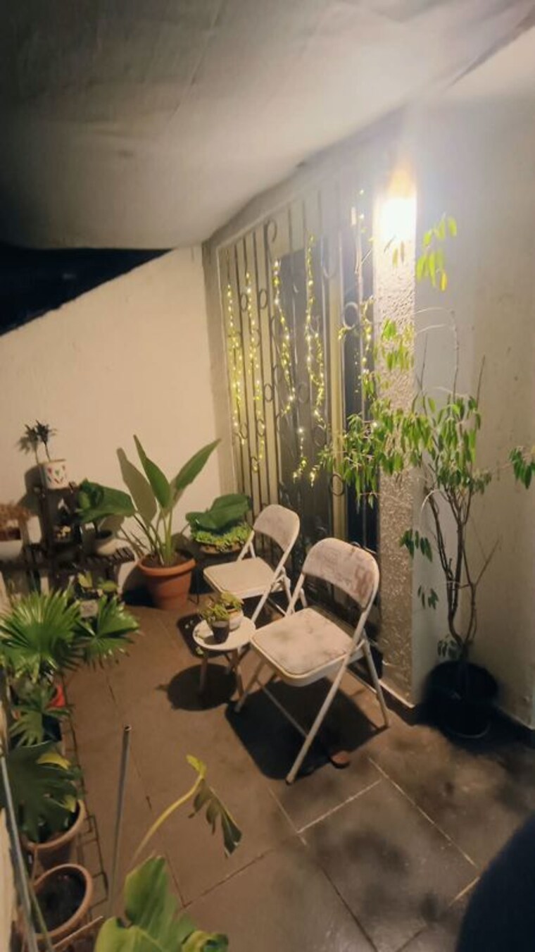 Other, dhanori 2 Bedroom 950 Sq.Ft. Apartment In Dhanori Pune 10737606