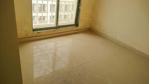 Room in  Apartment at Mahim – for Sale