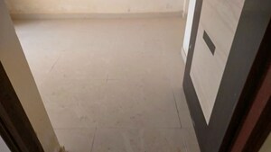 Balcony in  Apartment at Mahim – for Sale