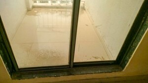 Furnished Amenities in  Apartment at Mahim – for Sale
