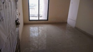 Room in  Apartment at Mahim – for Sale