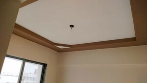 Furnished Amenities in  Apartment at Mahim – for Sale