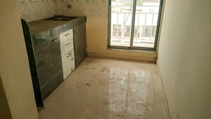 Room in  Apartment at Mahim – for Sale