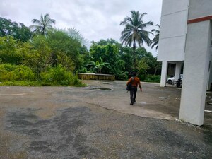  Apartment – Exterior View View at Mahim - for Sale