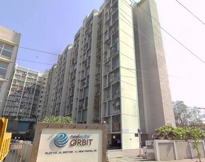  Apartment For Sale in Shirdhon