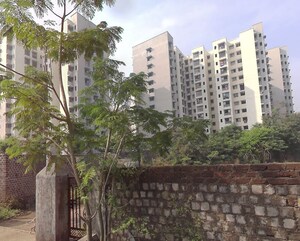  Apartment For Sale in Khoni