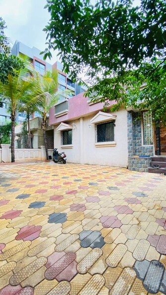 2 BHK +Apartment For Rent in Kundan Easterlia in Lohgaon, Pune