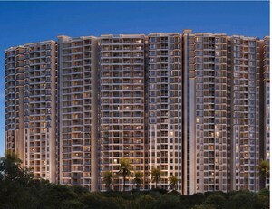 3 BHK Apartment For Sale in Prestige Parklane, Devanahalli
