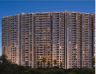 3 BHK Apartment For Sale in Prestige Parklane in Devanahalli, Bangalore