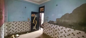 Bedroom in  Apartment at Sadullahabad – for Sale