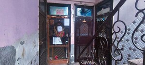  Apartment – Exterior View View at Sadullahabad - for Sale