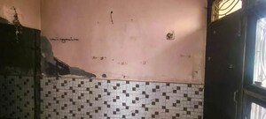 Bathroom in  Apartment at Sadullahabad – for Sale
