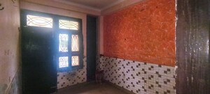 Room in  Apartment at Sadullahabad – for Sale