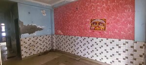 Bedroom in  Apartment at Sadullahabad – for Sale