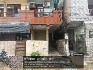  Apartment For Sale in Bhopura