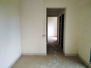Room in  Apartment at Lower Govind Nagar – for Sale