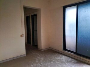 Room in  Apartment at Lower Govind Nagar – for Sale