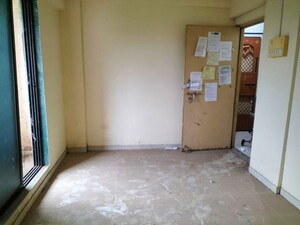 Room in  Apartment at Lower Govind Nagar – for Sale