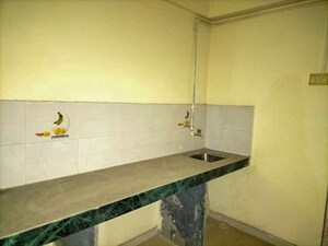 Bathroom in  Apartment at Lower Govind Nagar – for Sale