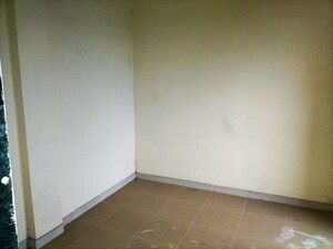Room in  Apartment at Lower Govind Nagar – for Sale