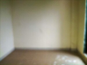Room in  Apartment at Lower Govind Nagar – for Sale