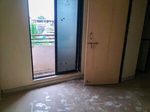 Room in  Apartment at Lower Govind Nagar – for Sale