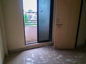 Room in  Apartment at Lower Govind Nagar – for Sale