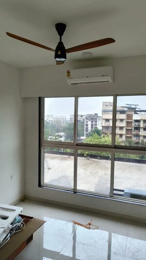2 BHK Apartment For Rent in Kolte Patil Alora, Santacruz East