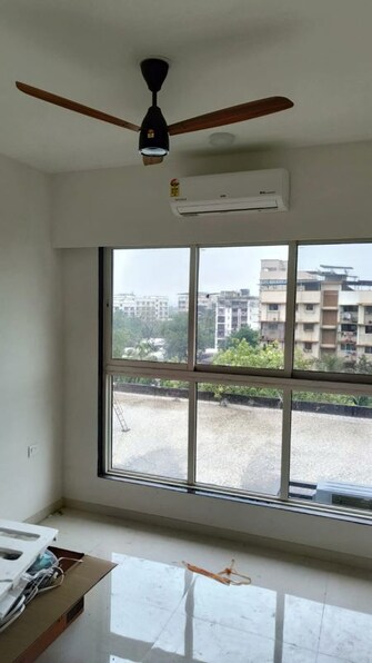 2 BHK 756 Sq.Ft. Apartment in Kolte Patil Alora