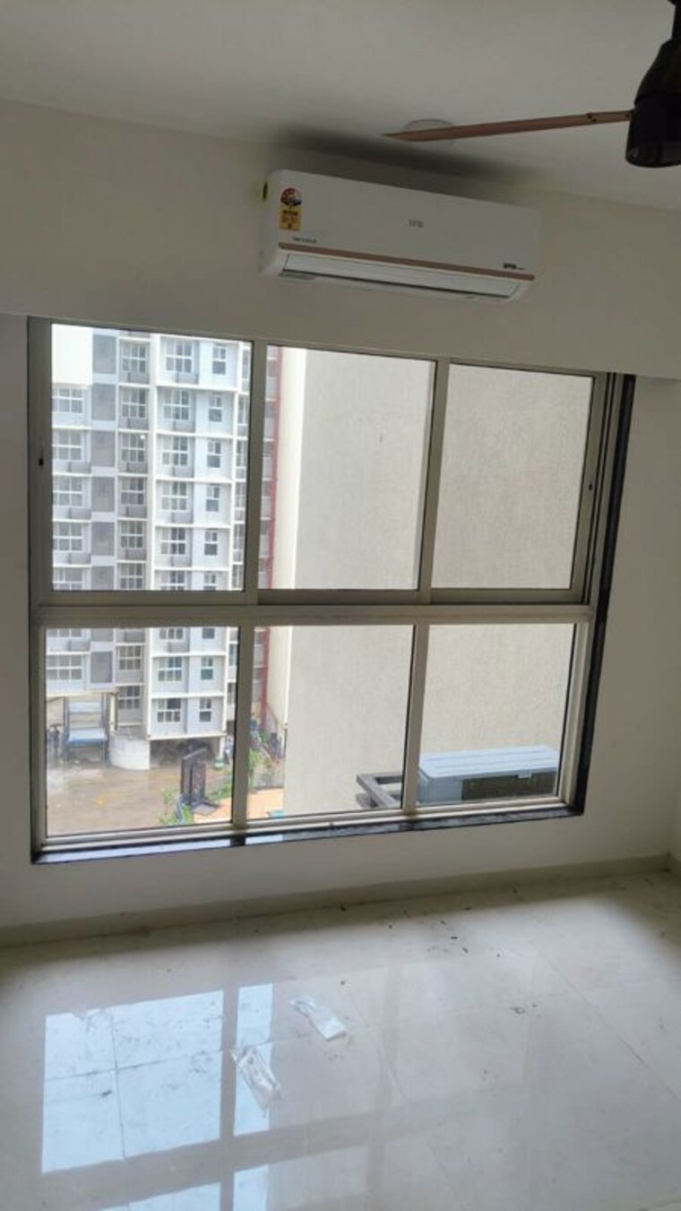 Room, kolte-patil-alora 2 Bedroom 756 Sq.Ft. Apartment In Santacruz East Mumbai 10737621
