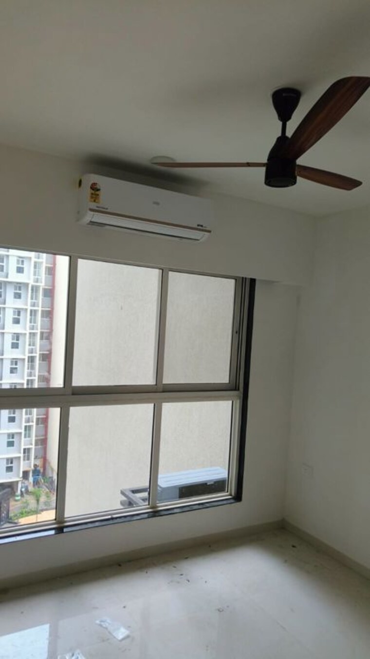 Room, kolte-patil-alora 2 Bedroom 756 Sq.Ft. Apartment In Santacruz East Mumbai 10737621